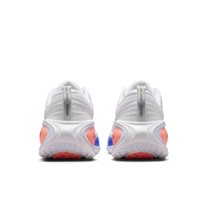 Nike Männer Vomero Plus