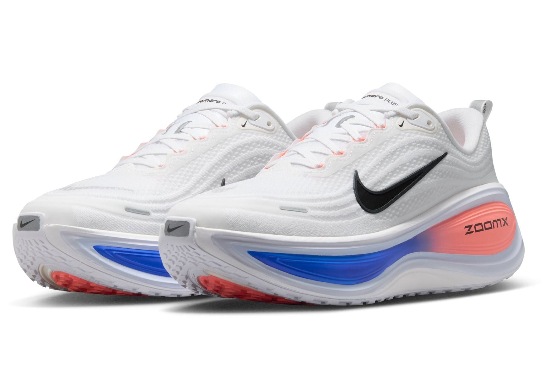 Nike Männer Vomero Plus