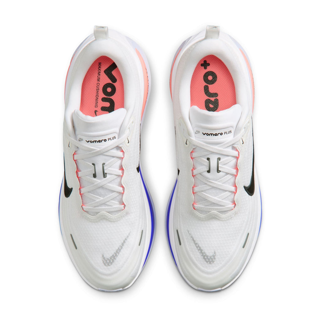 Nike Männer Vomero Plus