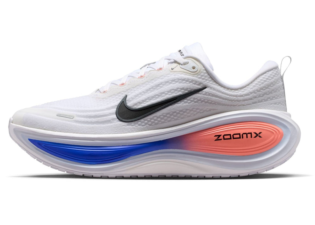 Nike Männer Vomero Plus