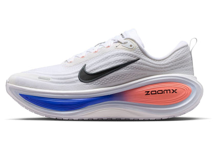 Nike Männer Vomero Plus