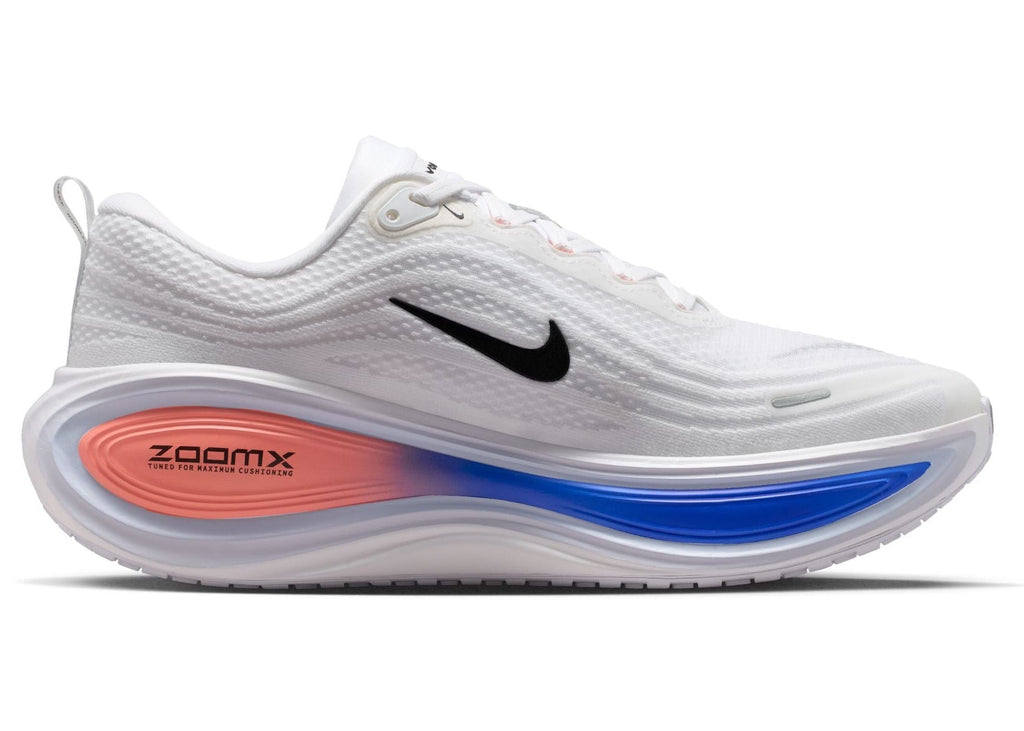 Nike Männer Vomero Plus