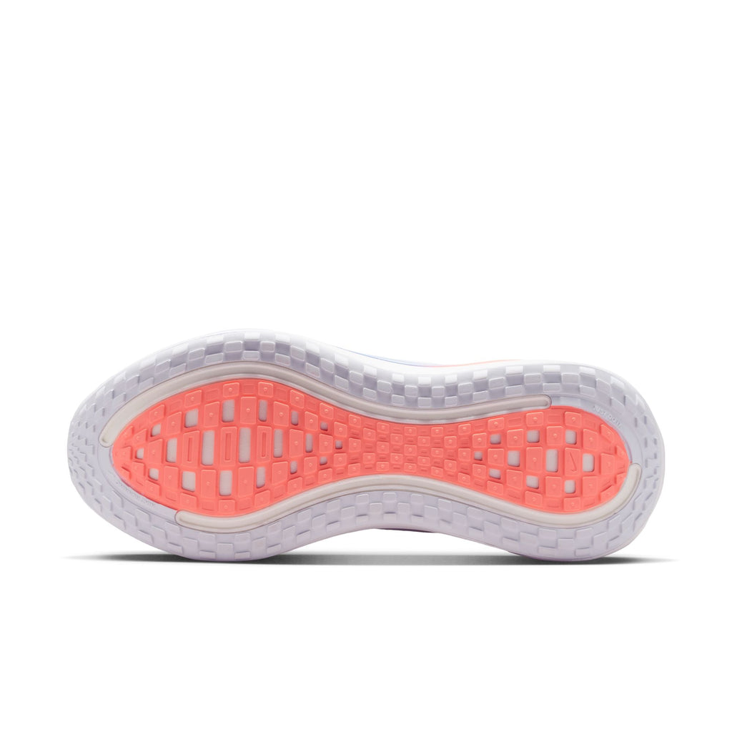 Nike Männer Vomero Plus