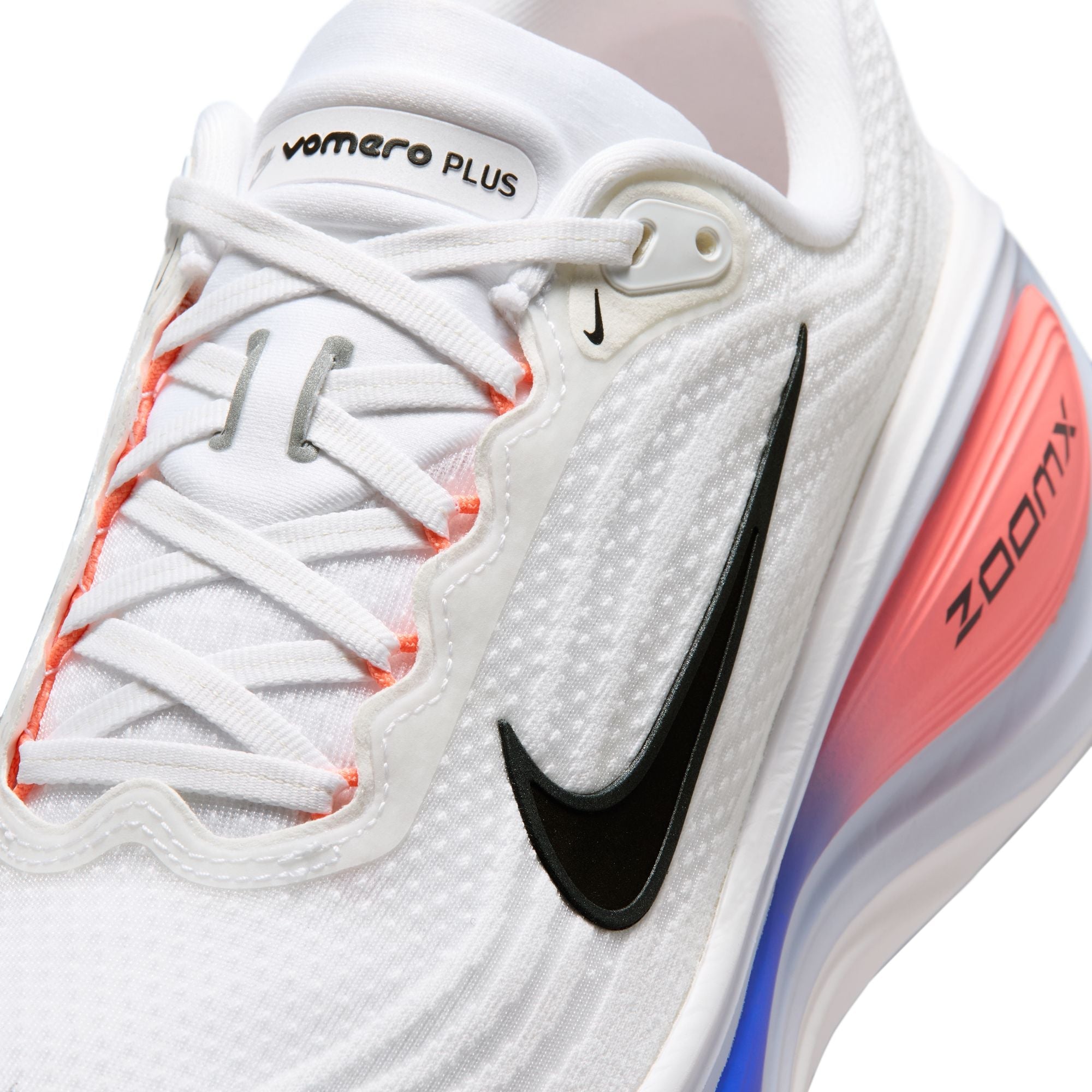 Nike Männer Vomero Plus