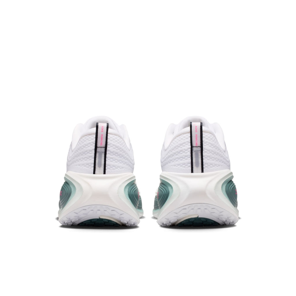 Nike Männer Vomero Plus