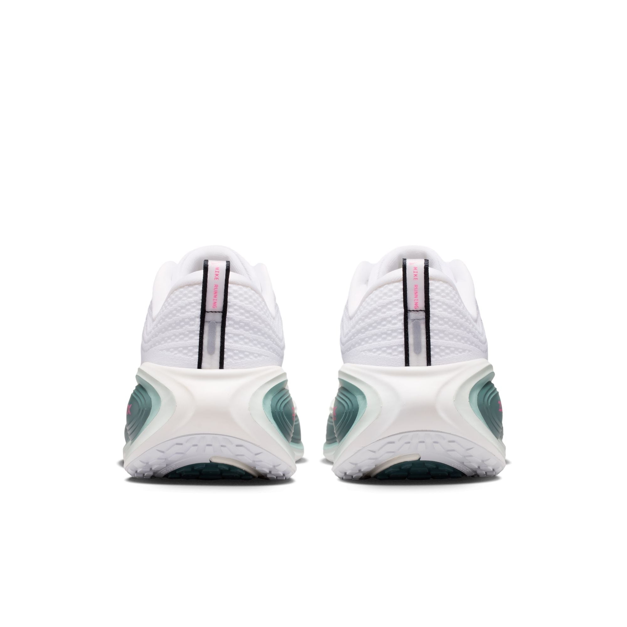 Nike Männer Vomero Plus