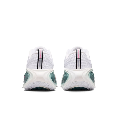 Nike Männer Vomero Plus