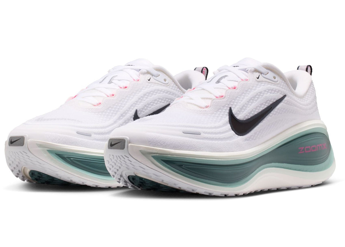 Nike Männer Vomero Plus