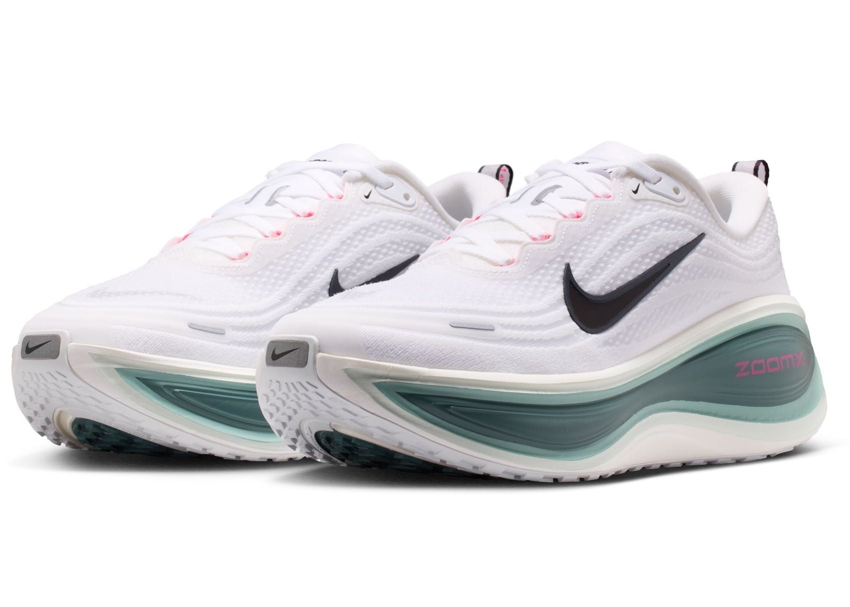 Nike Männer Vomero Plus