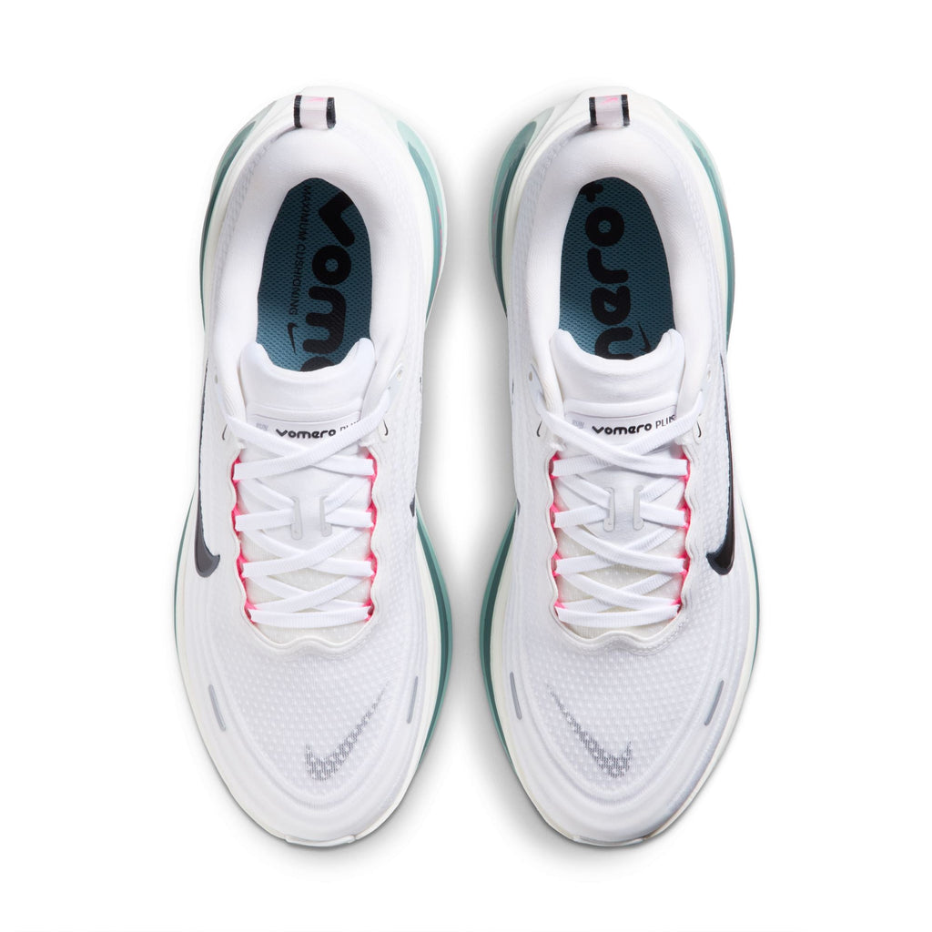 Nike Männer Vomero Plus