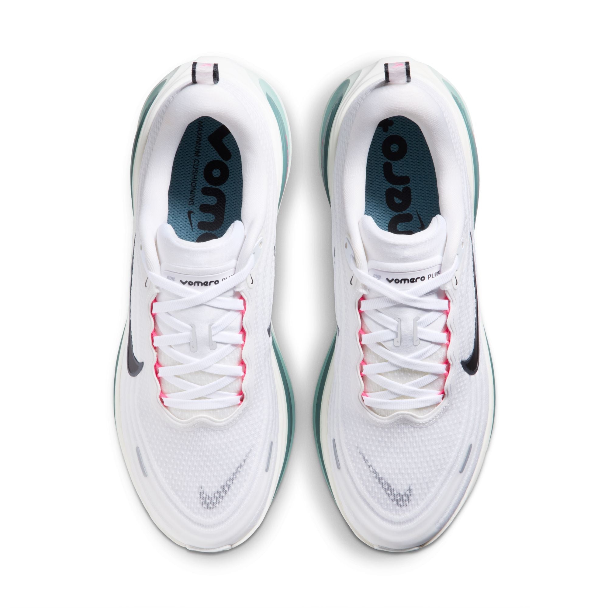 Nike Männer Vomero Plus