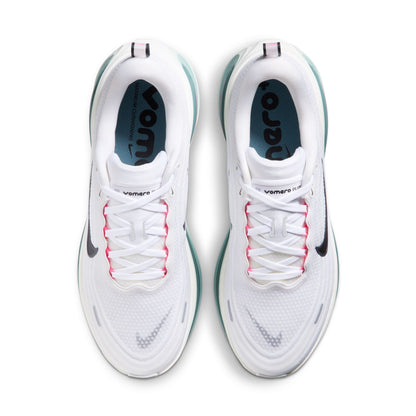 Nike Männer Vomero Plus