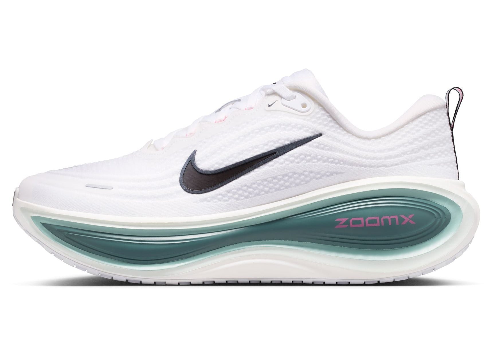 Nike Männer Vomero Plus