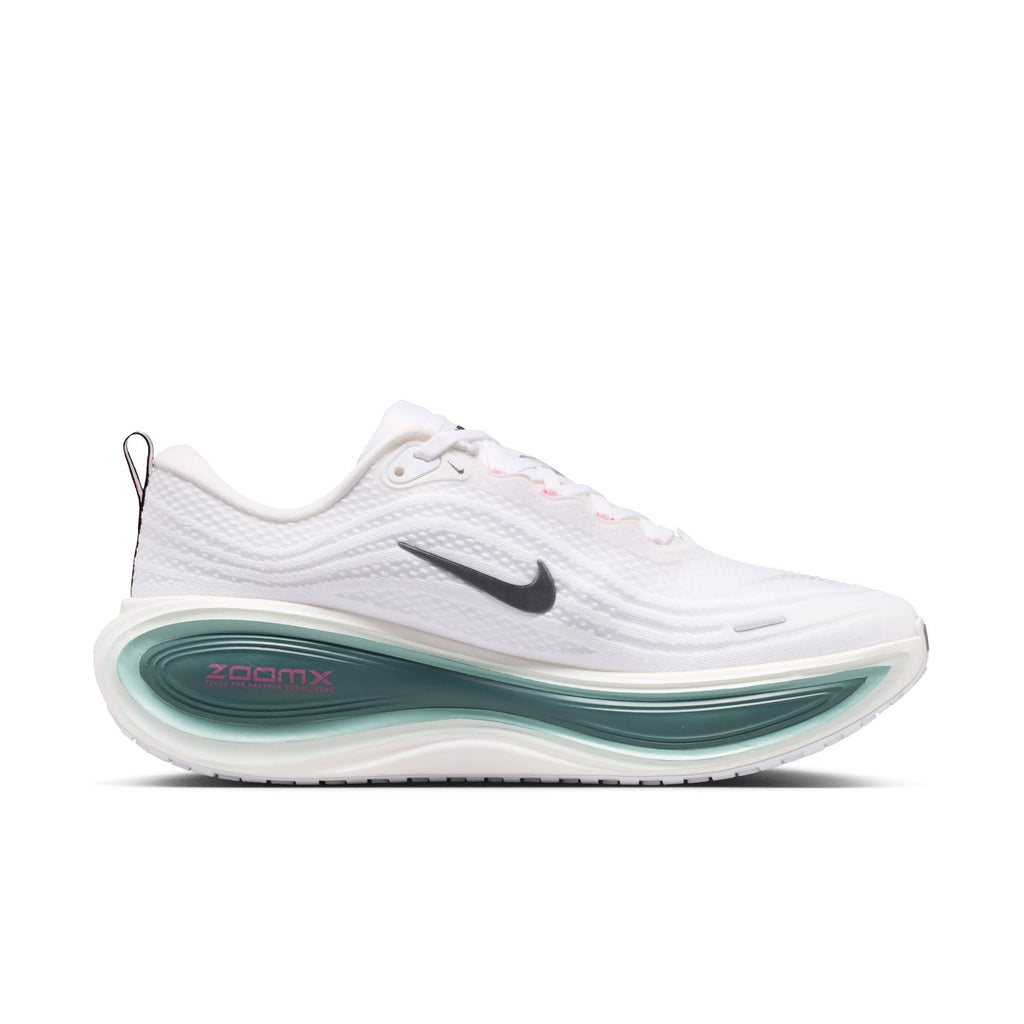 Nike Männer Vomero Plus