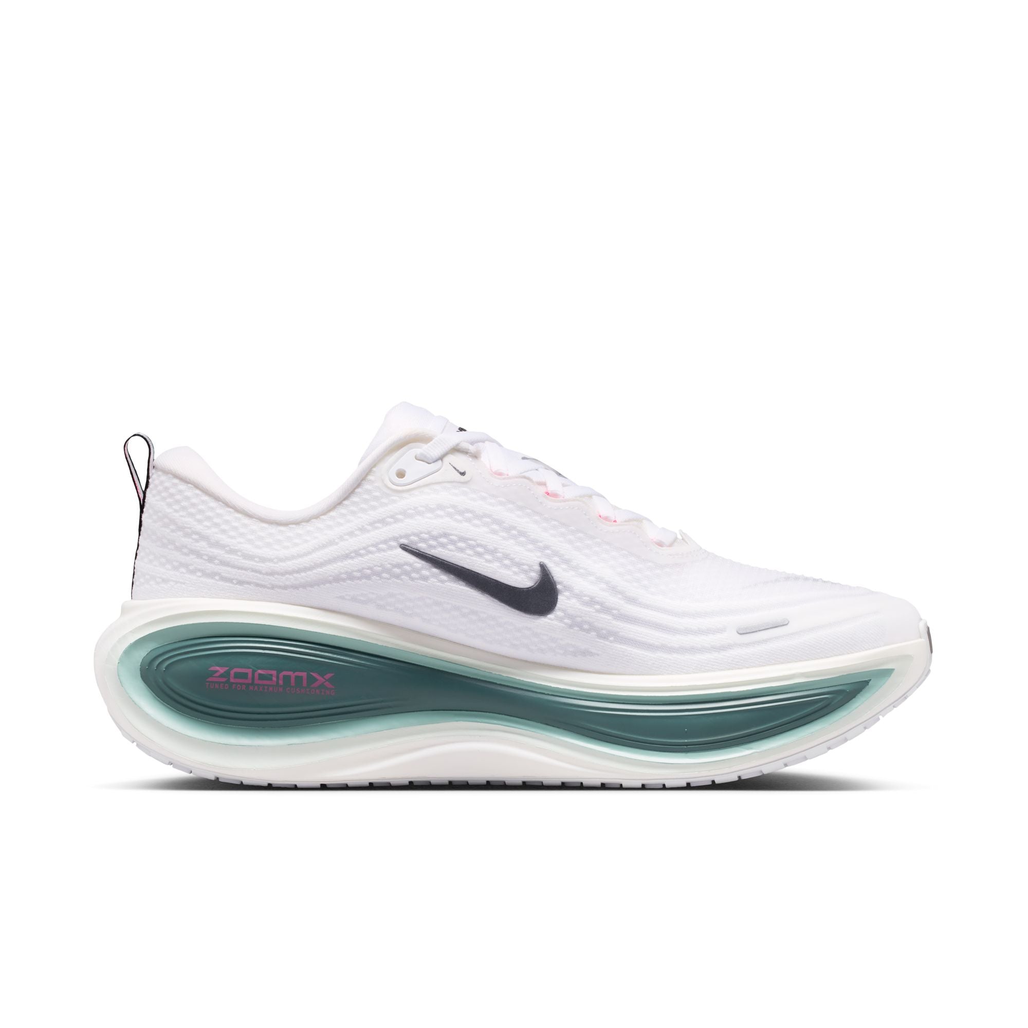 Nike Männer Vomero Plus