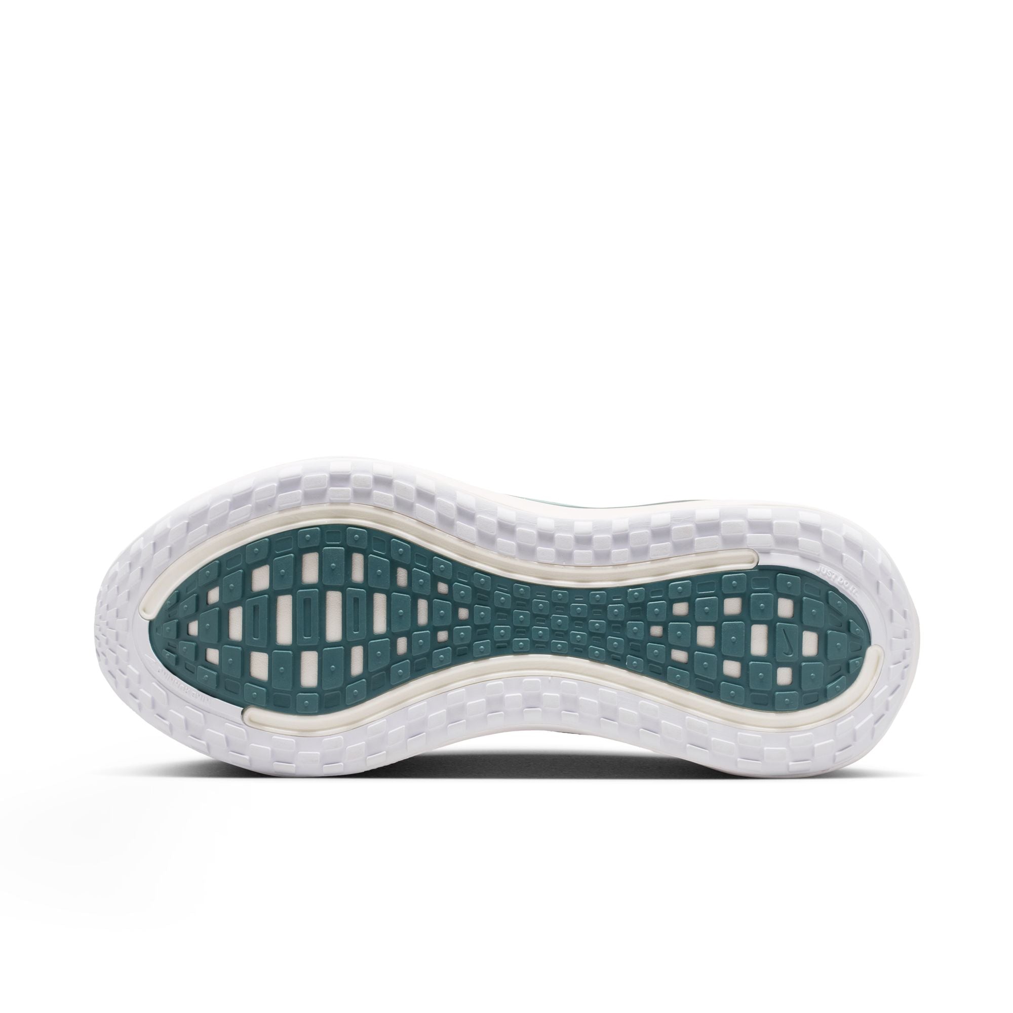 Nike Männer Vomero Plus