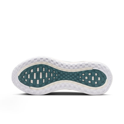 Nike Männer Vomero Plus
