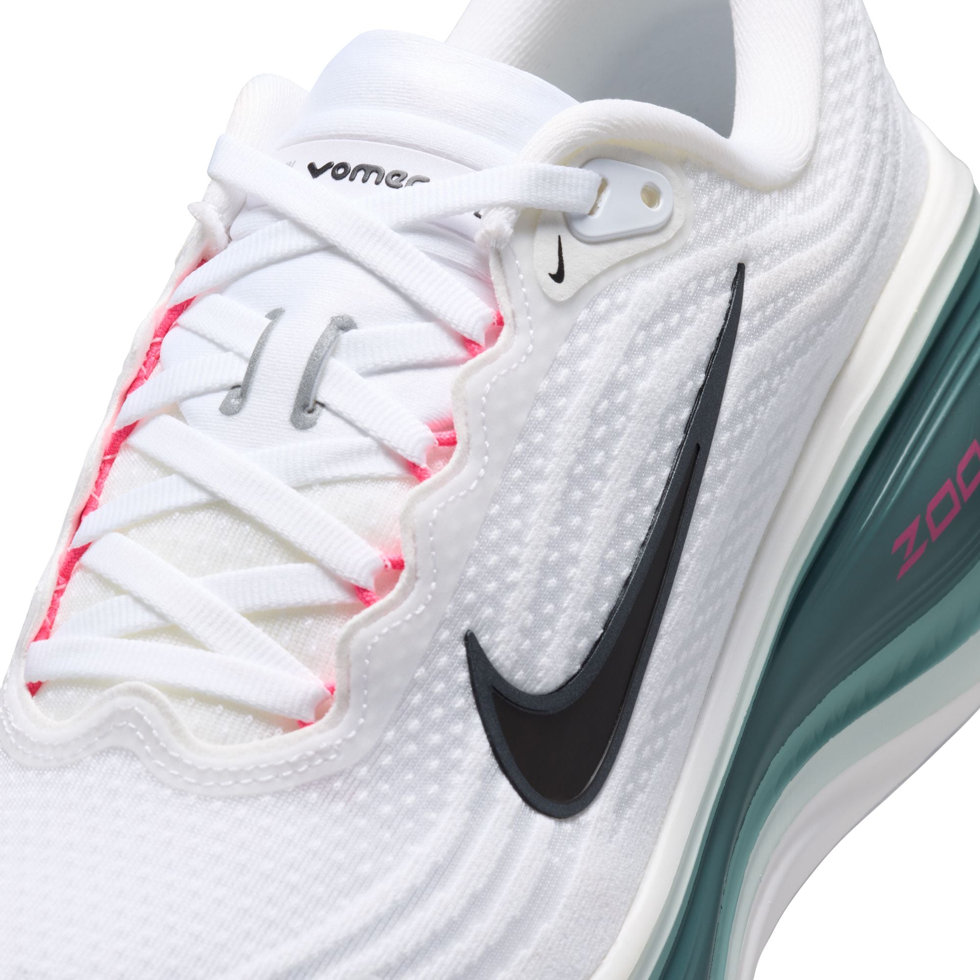 Nike Männer Vomero Plus