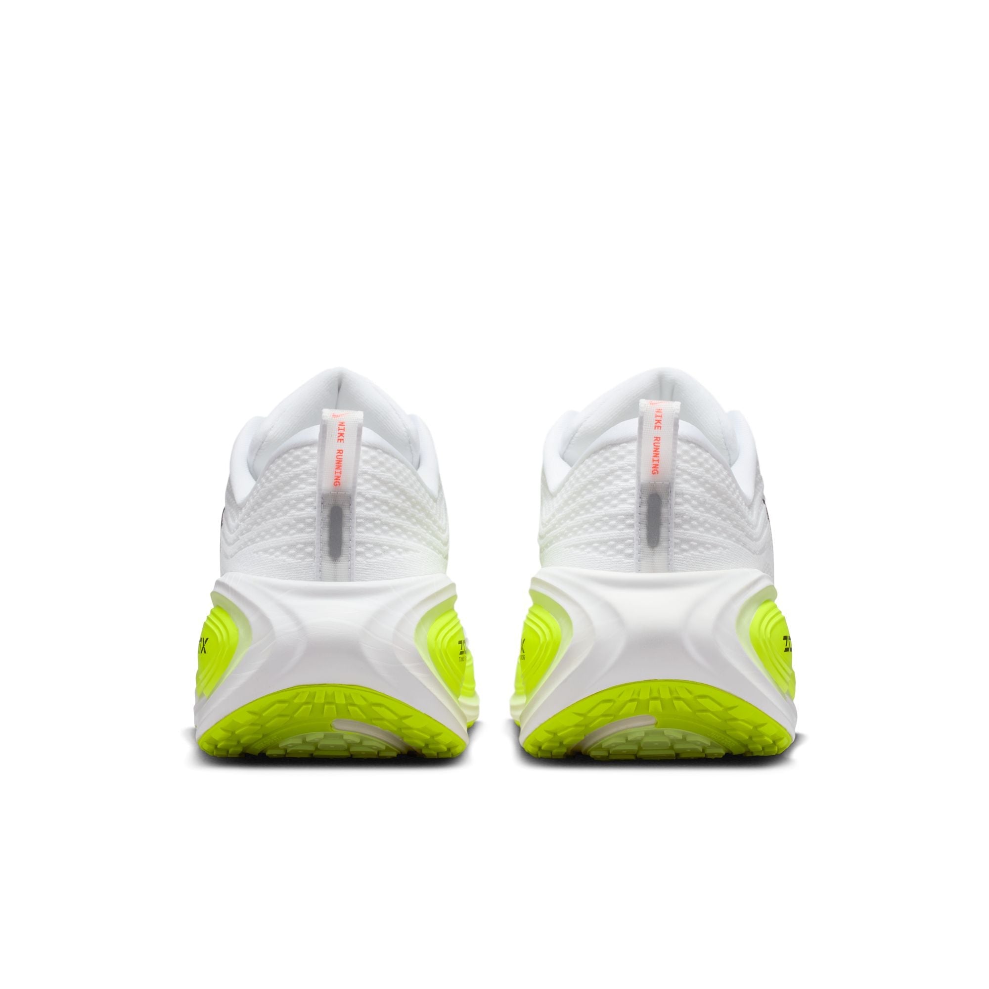 Nike Männer Vomero Plus