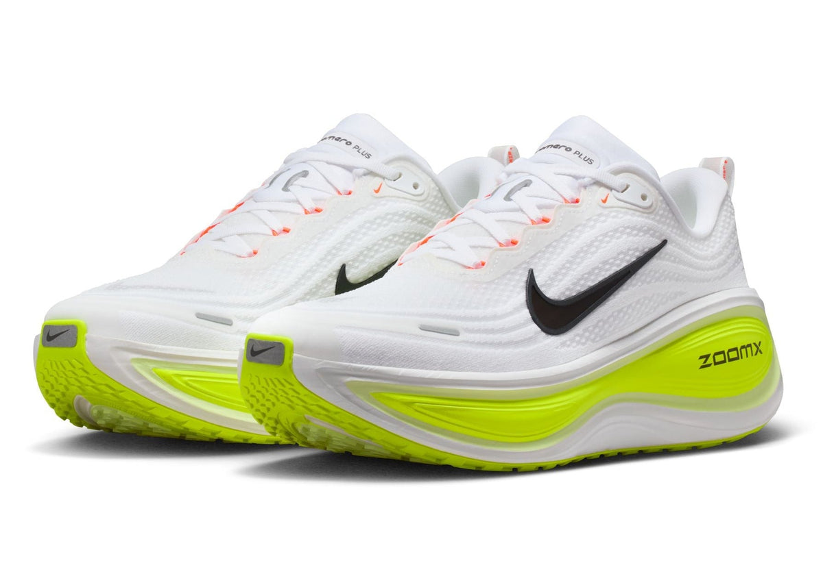 Nike Männer Vomero Plus