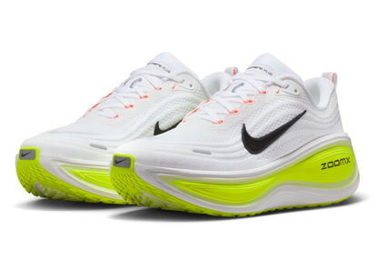 Nike Männer Vomero Plus