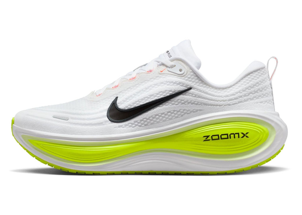 Nike Männer Vomero Plus