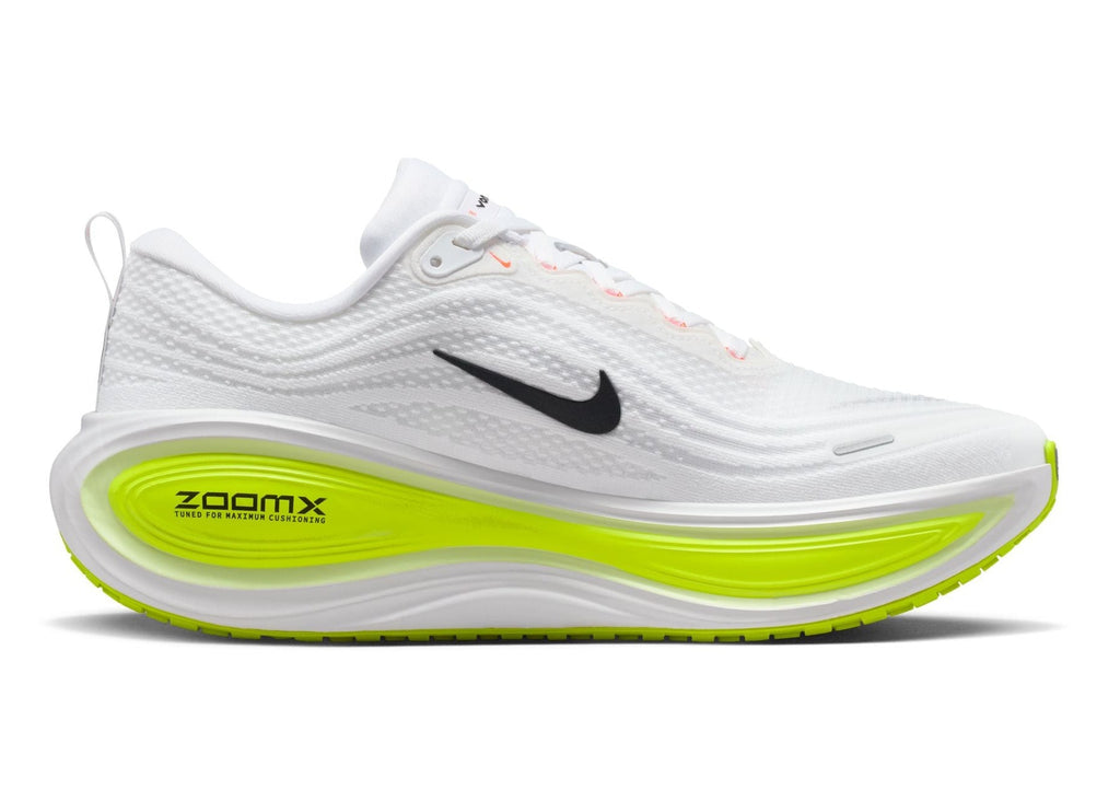 Nike Männer Vomero Plus