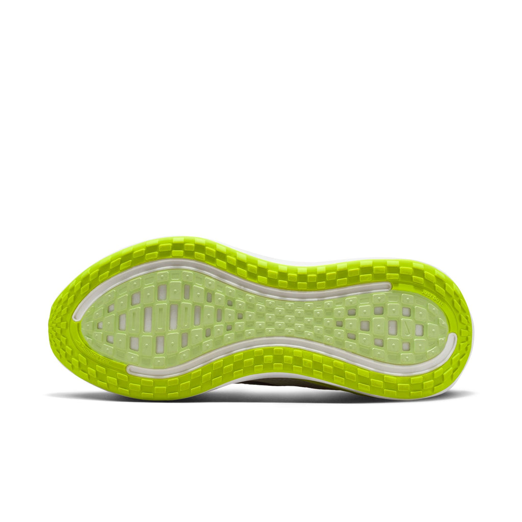 Nike Männer Vomero Plus