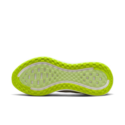 Nike Männer Vomero Plus