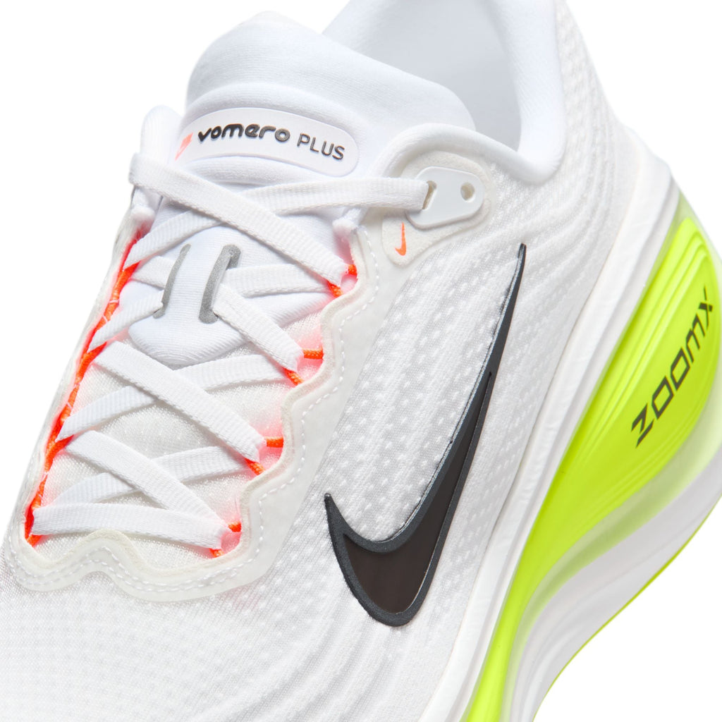 Nike Männer Vomero Plus