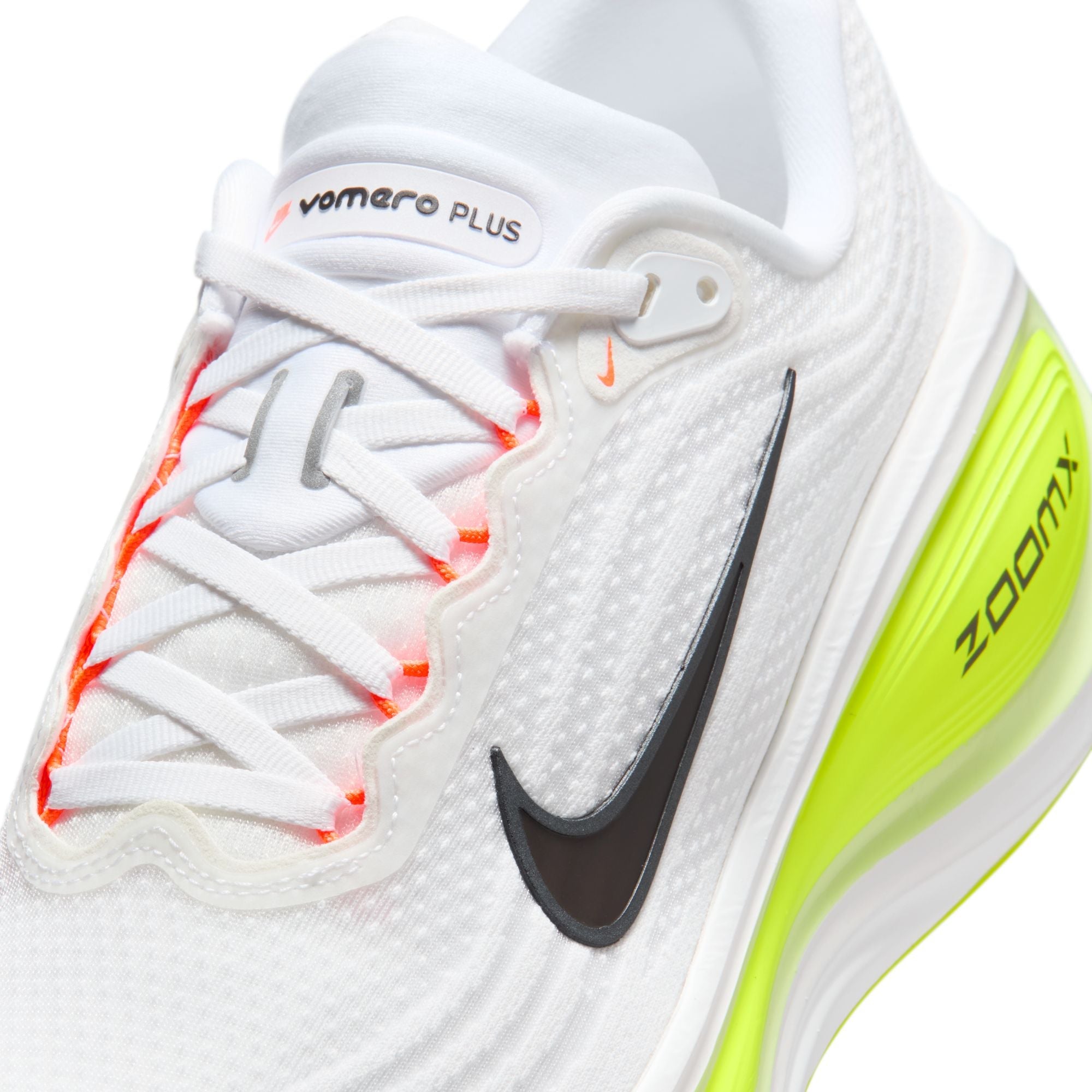 Nike Männer Vomero Plus