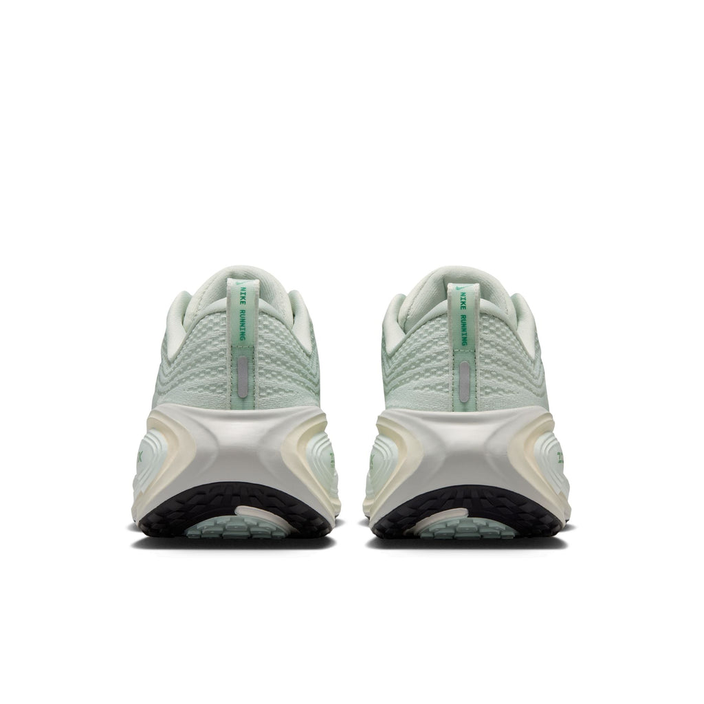 Nike Damen Vomero Plus