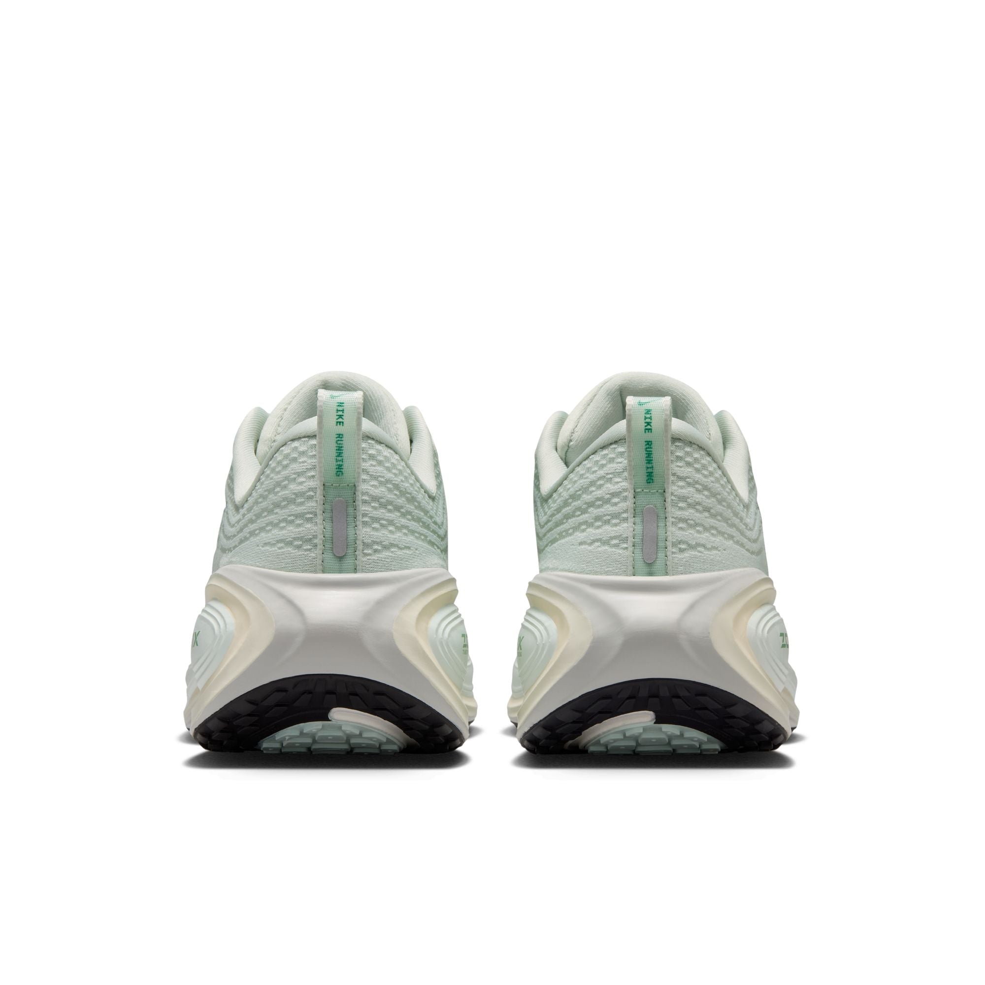 Nike Damen Vomero Plus