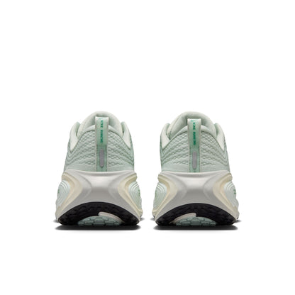 Nike Damen Vomero Plus