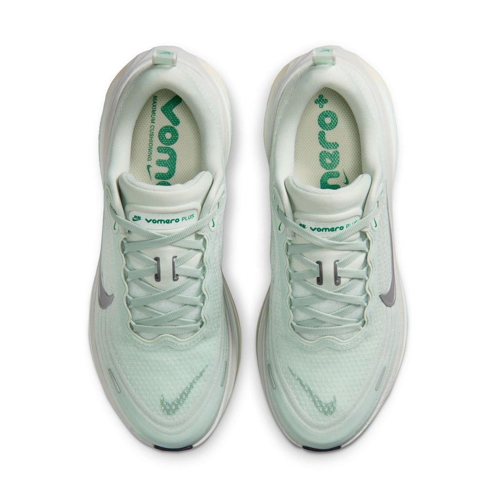 Nike Damen Vomero Plus