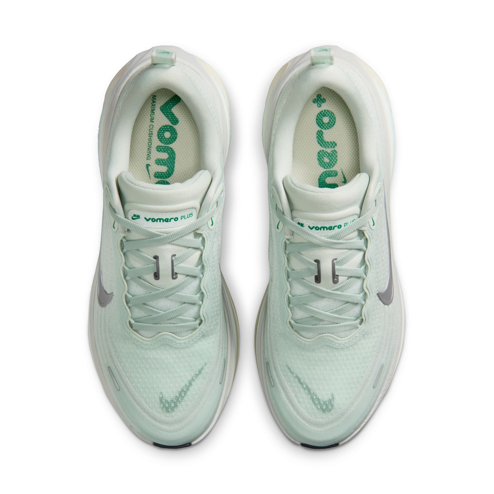 Nike Damen Vomero Plus