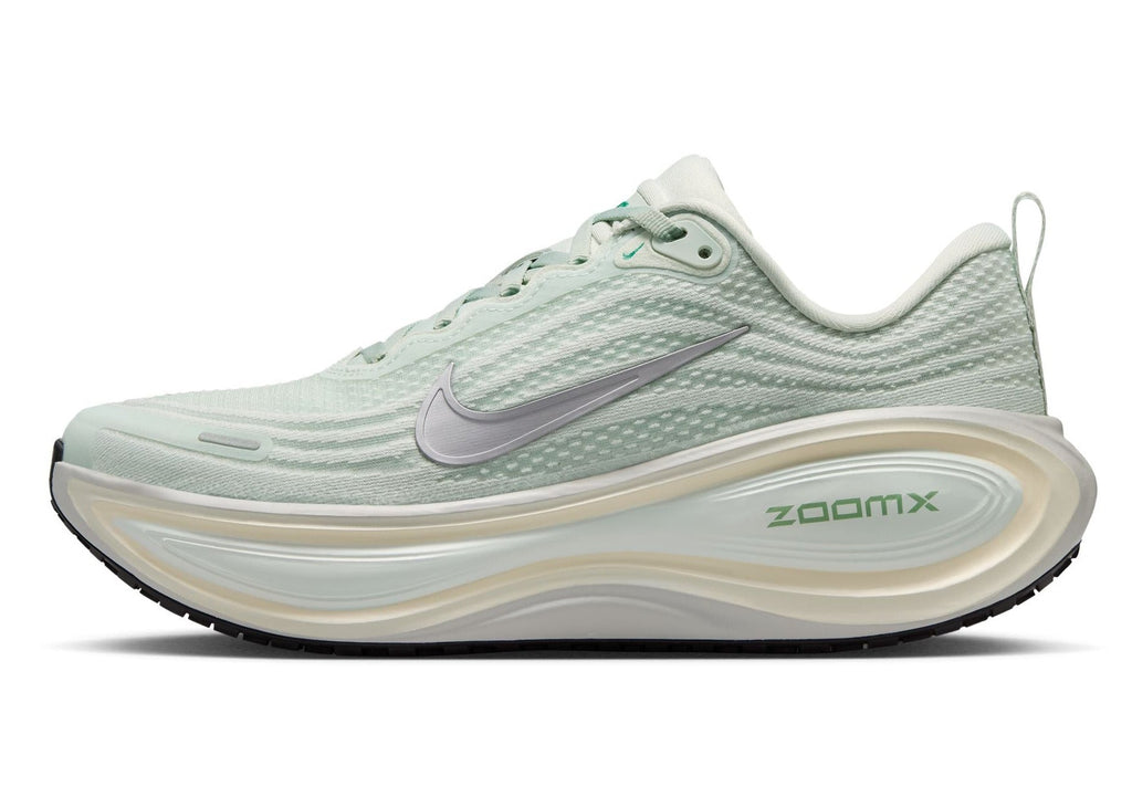 Nike Damen Vomero Plus