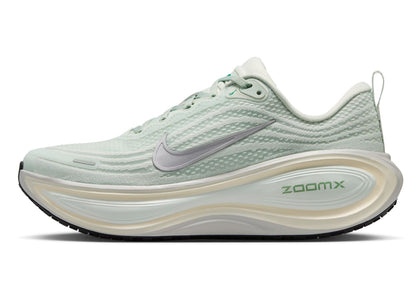 Nike Damen Vomero Plus