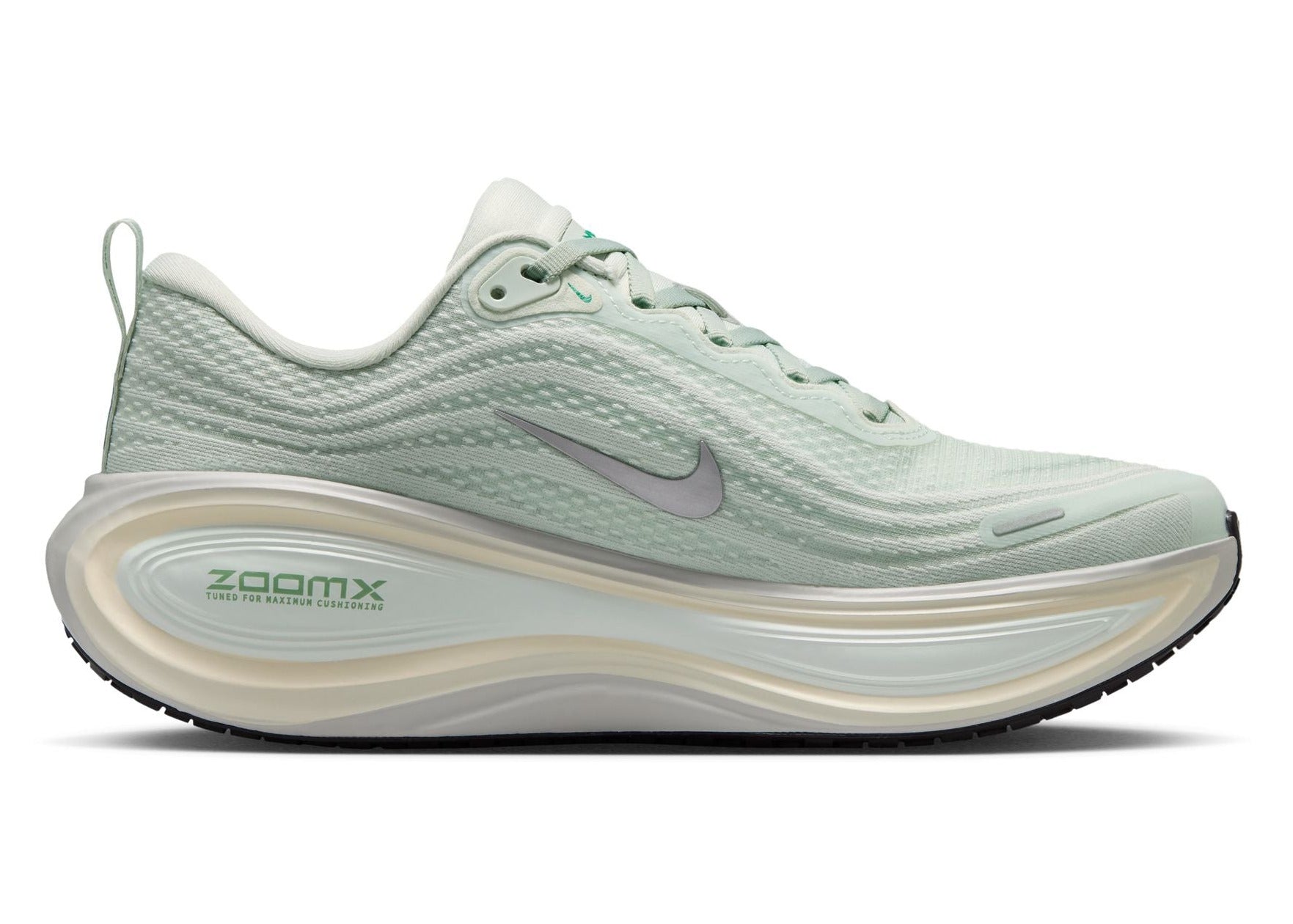 Nike Damen Vomero Plus