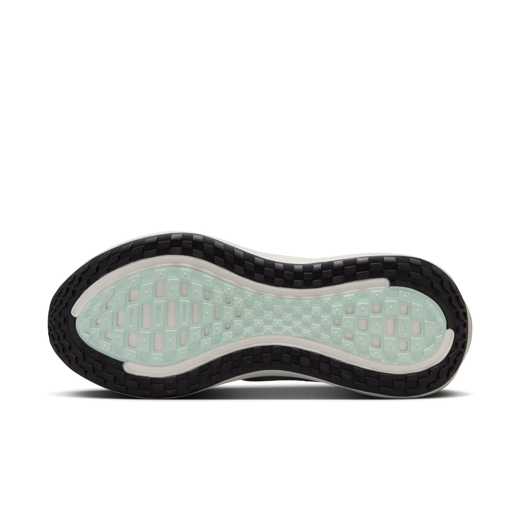 Nike Damen Vomero Plus