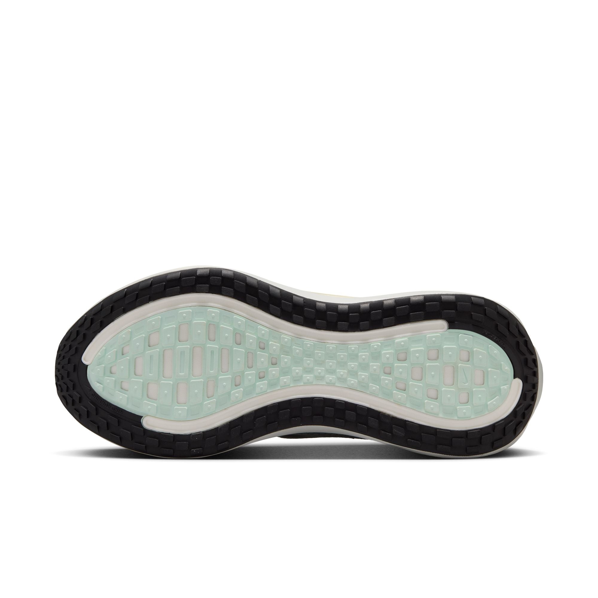 Nike Damen Vomero Plus