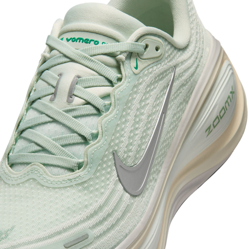 Nike Damen Vomero Plus