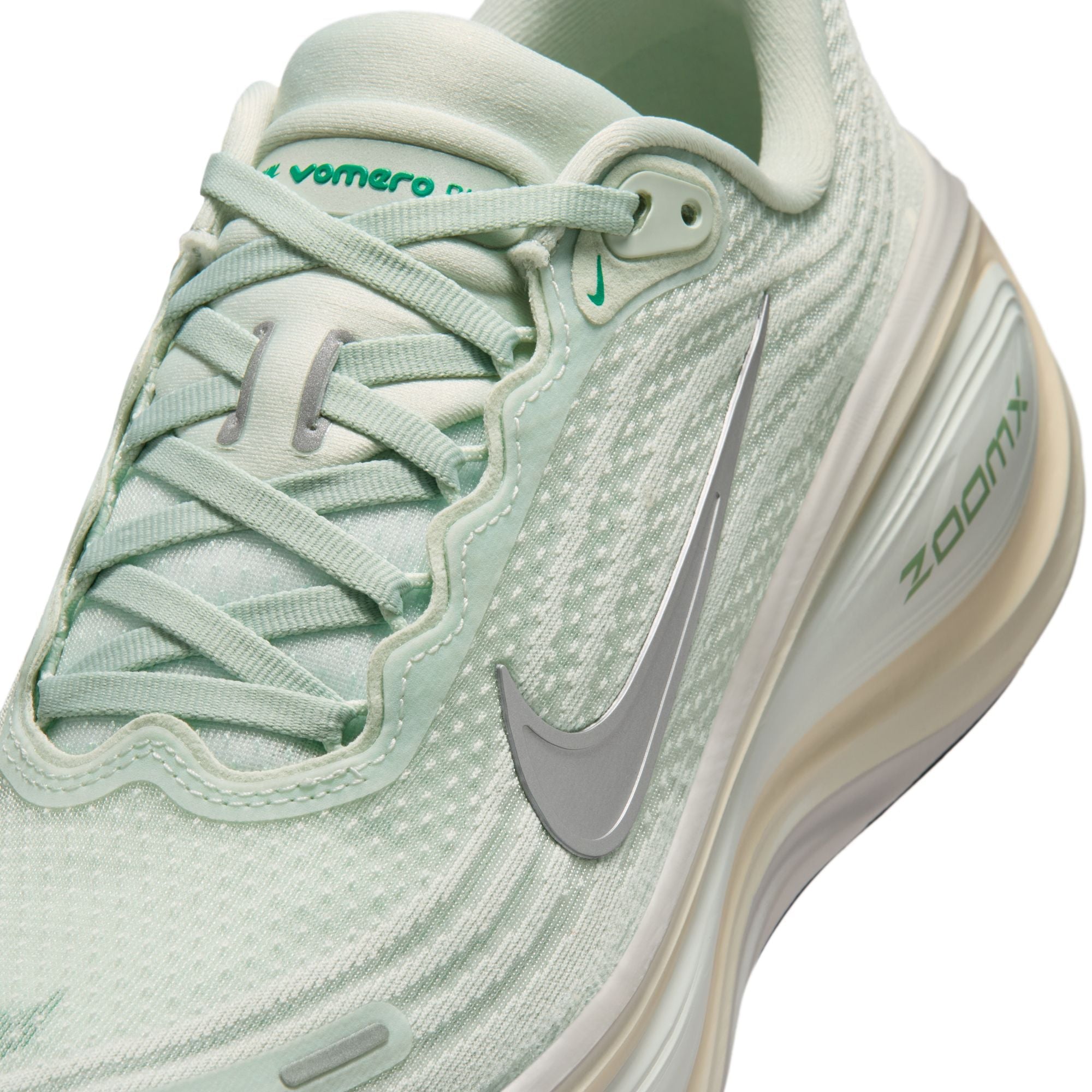 Nike Damen Vomero Plus