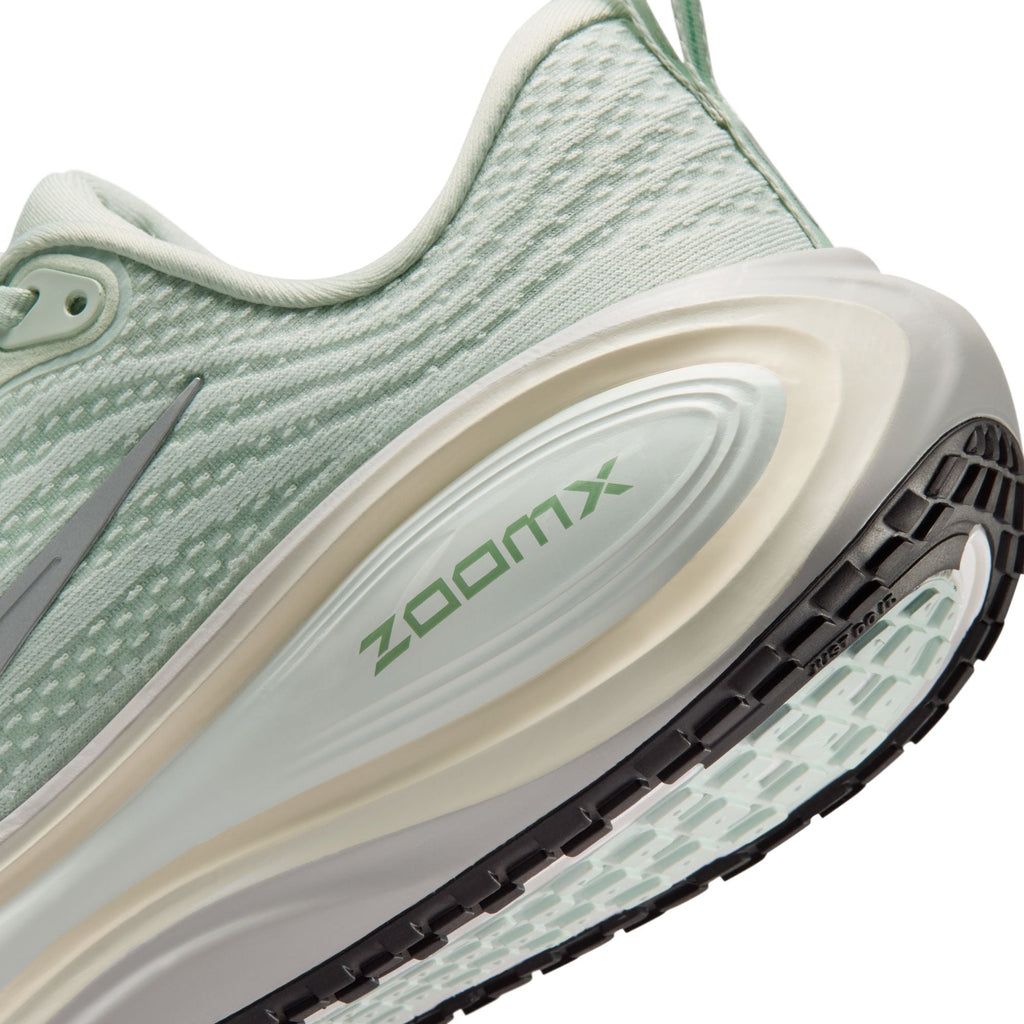 Nike Damen Vomero Plus