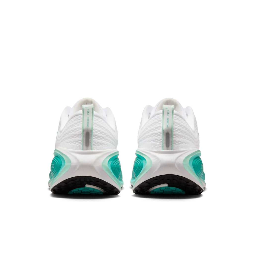 Nike Damen Vomero Plus