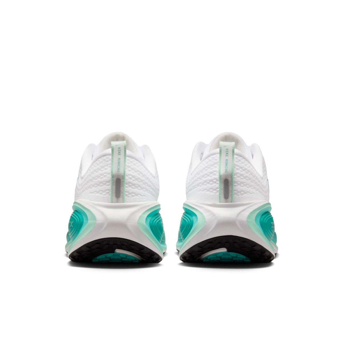 Nike Damen Vomero Plus