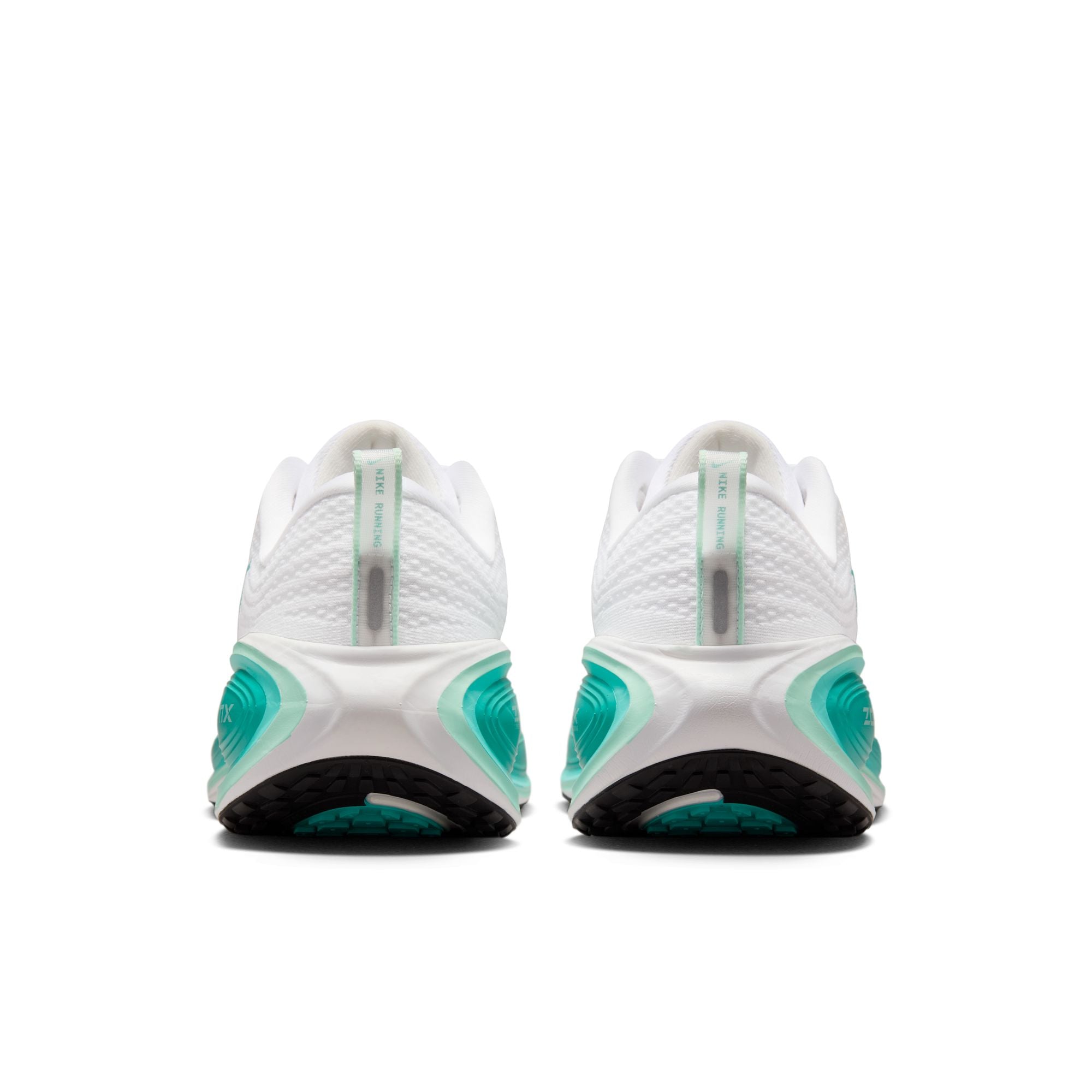 Nike Damen Vomero Plus