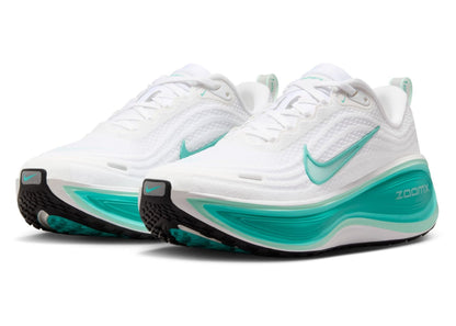 Nike Damen Vomero Plus