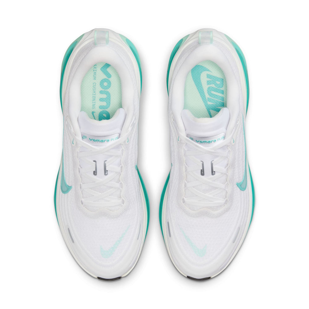Nike Damen Vomero Plus