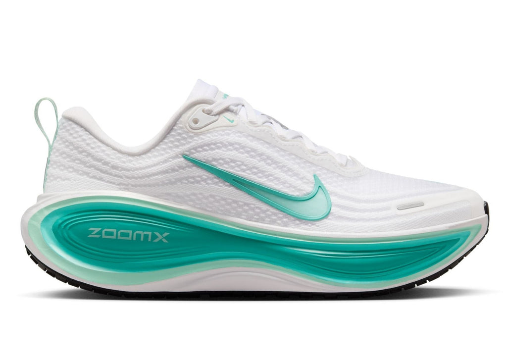 Nike Damen Vomero Plus
